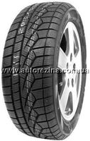 LingLong R650